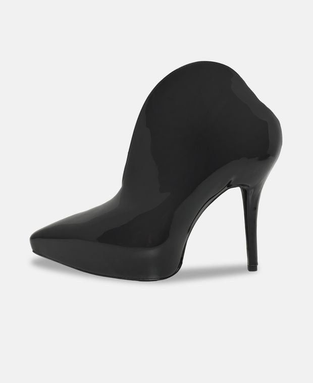 Alaia Ankle boots Size US 9 / IT 39 - 4 Thumbnail