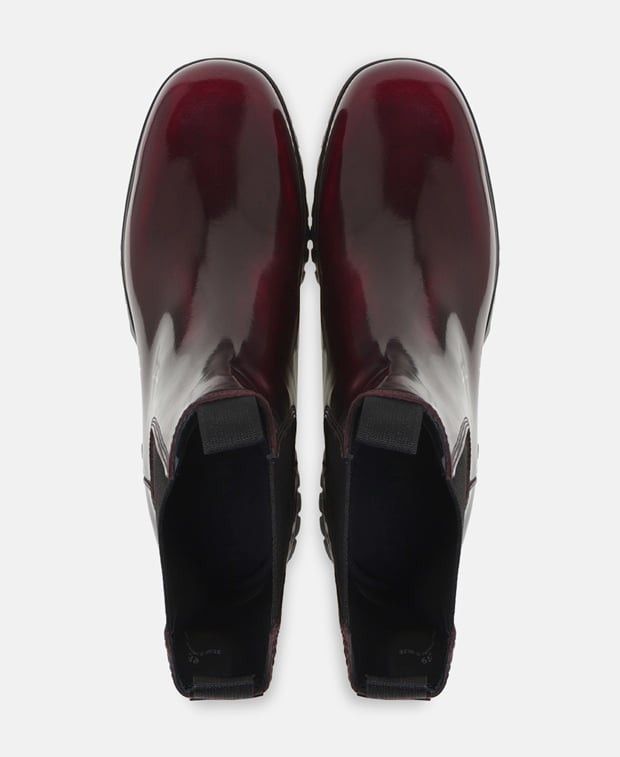 Hogan Chelsea boots Size US 8.5 / IT 38.5 - 3 Thumbnail