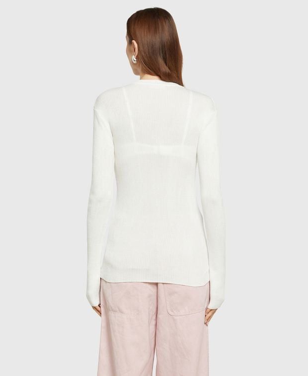 Other Long-sleeved jumper Size L / US 10 / IT 46 - 2 Thumbnail