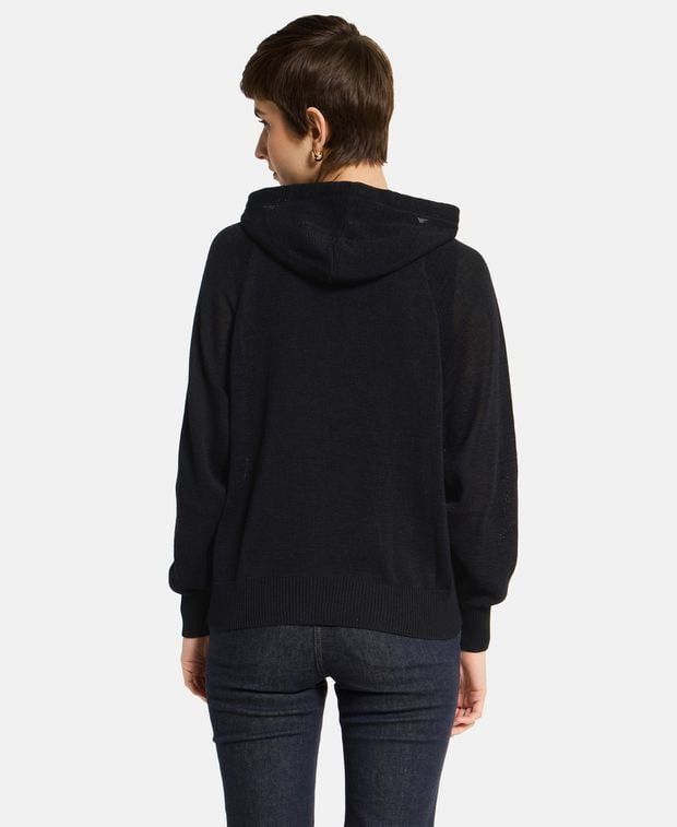 Brunello Cucinelli Cardigan Size S / US 4 / IT 40 - 2 Thumbnail