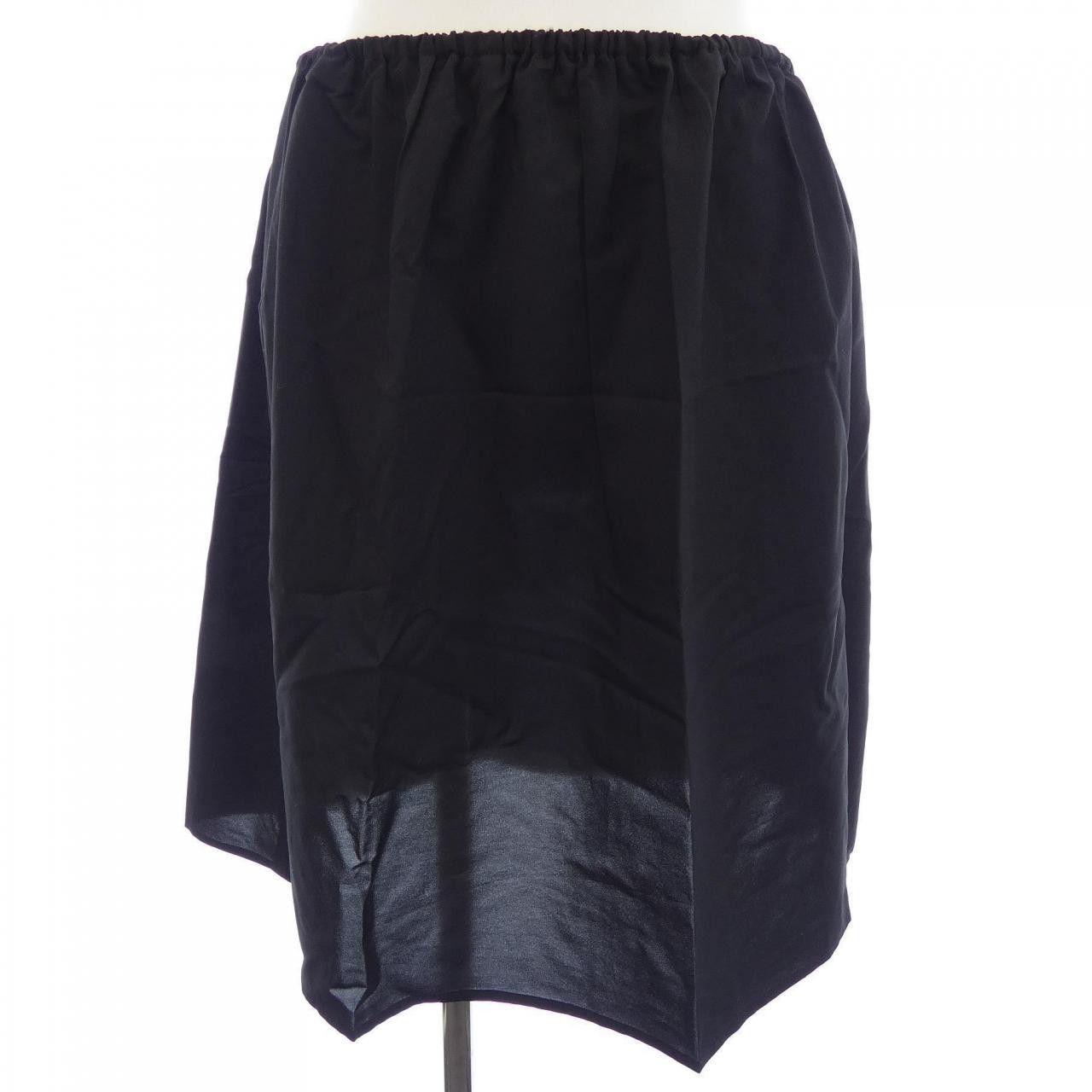 Other Other BLUE LABEL CRESTBRIDGE Dress Textile Dresses DUTY FREE for USA Size ONE SIZE - 7 Thumbnail