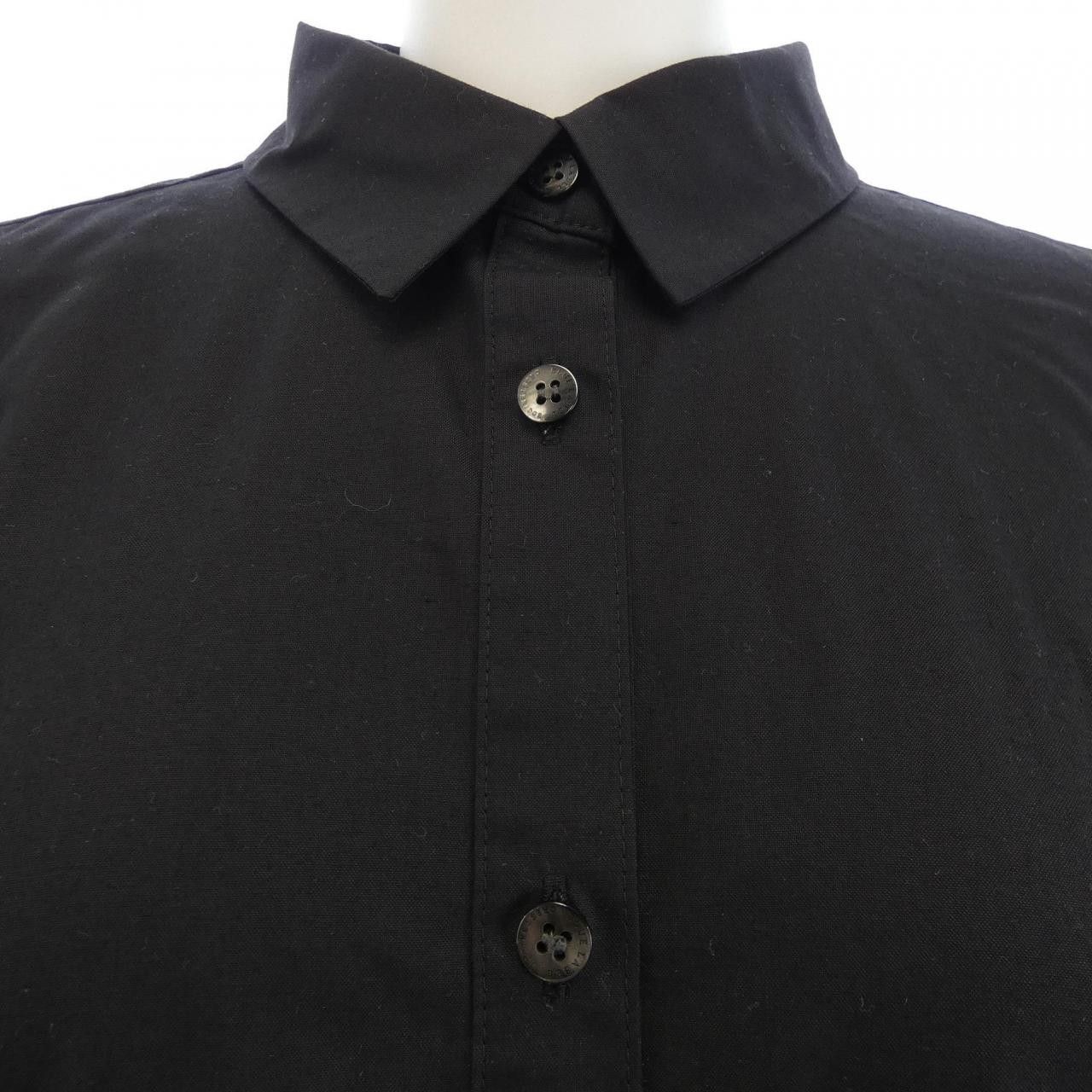 Other Other BLUE LABEL CRESTBRIDGE Dress Textile Dresses DUTY FREE for USA Size ONE SIZE - 5 Thumbnail