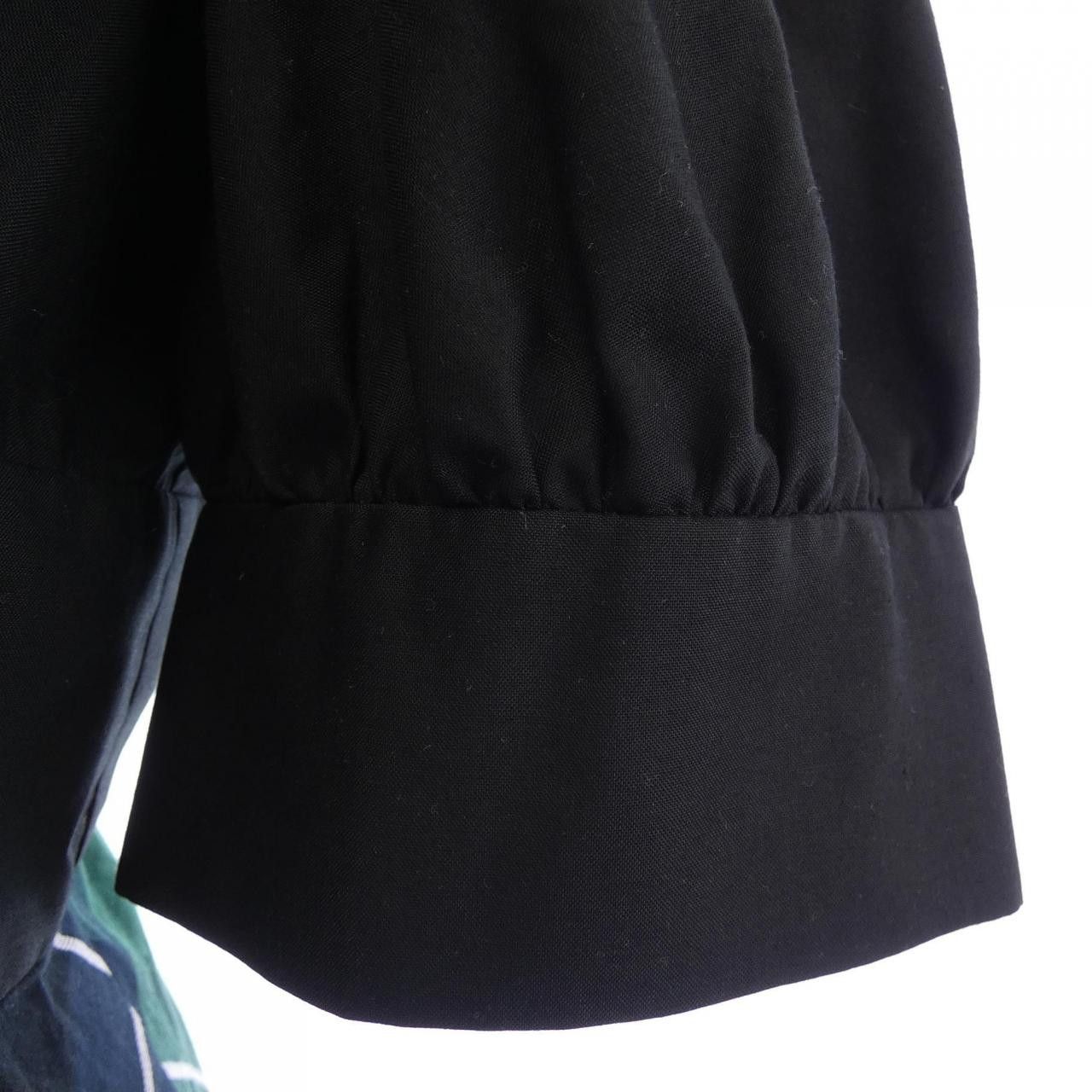 Other Other BLUE LABEL CRESTBRIDGE Dress Textile Dresses DUTY FREE for USA Size ONE SIZE - 6 Thumbnail