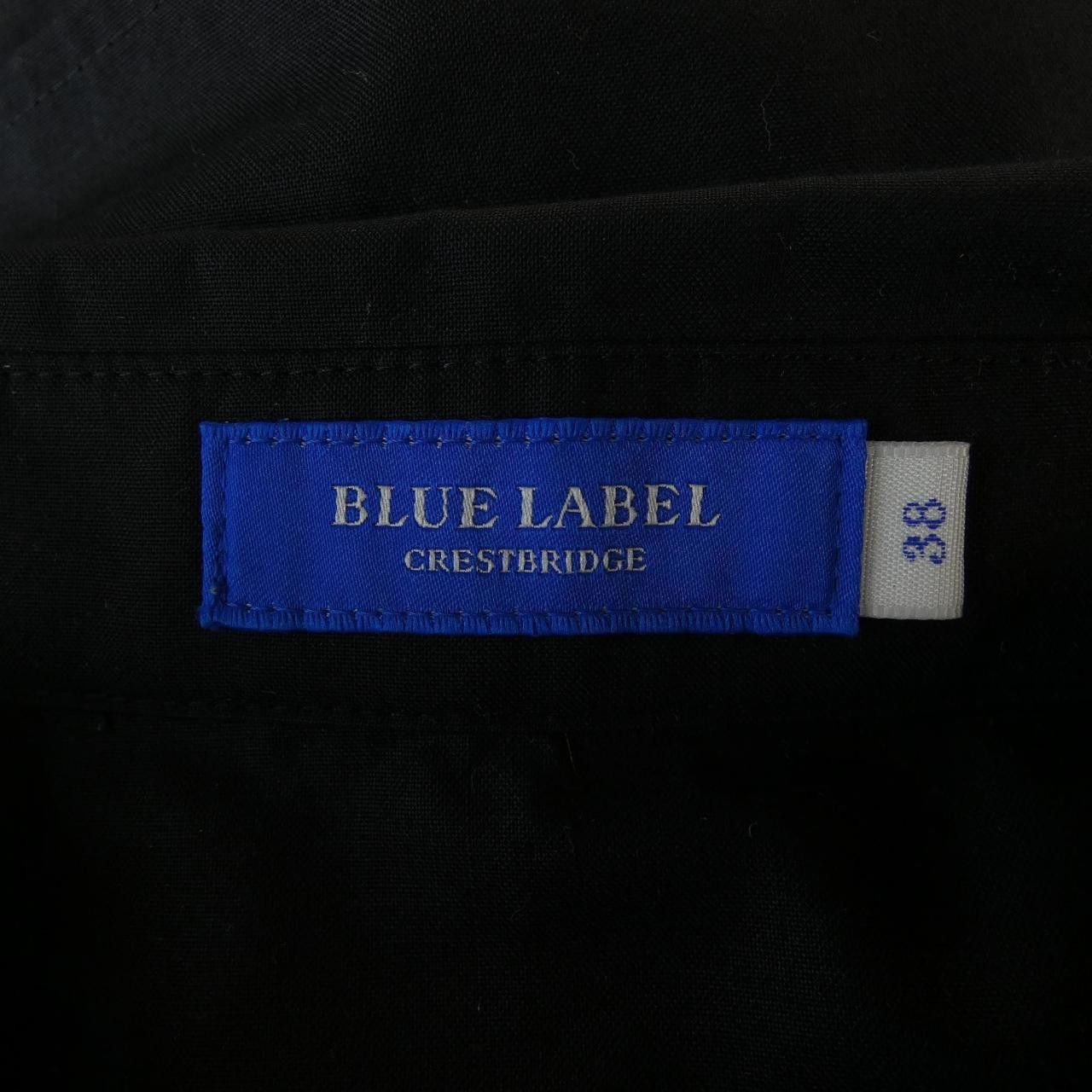Other Other BLUE LABEL CRESTBRIDGE Dress Textile Dresses DUTY FREE for USA Size ONE SIZE - 4 Thumbnail