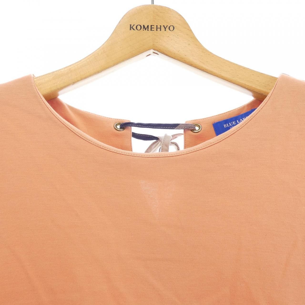Other Other BLUE LABEL CRESTBRIDGE Dress Textile Dresses DUTY FREE for USA Size ONE SIZE - 5 Thumbnail