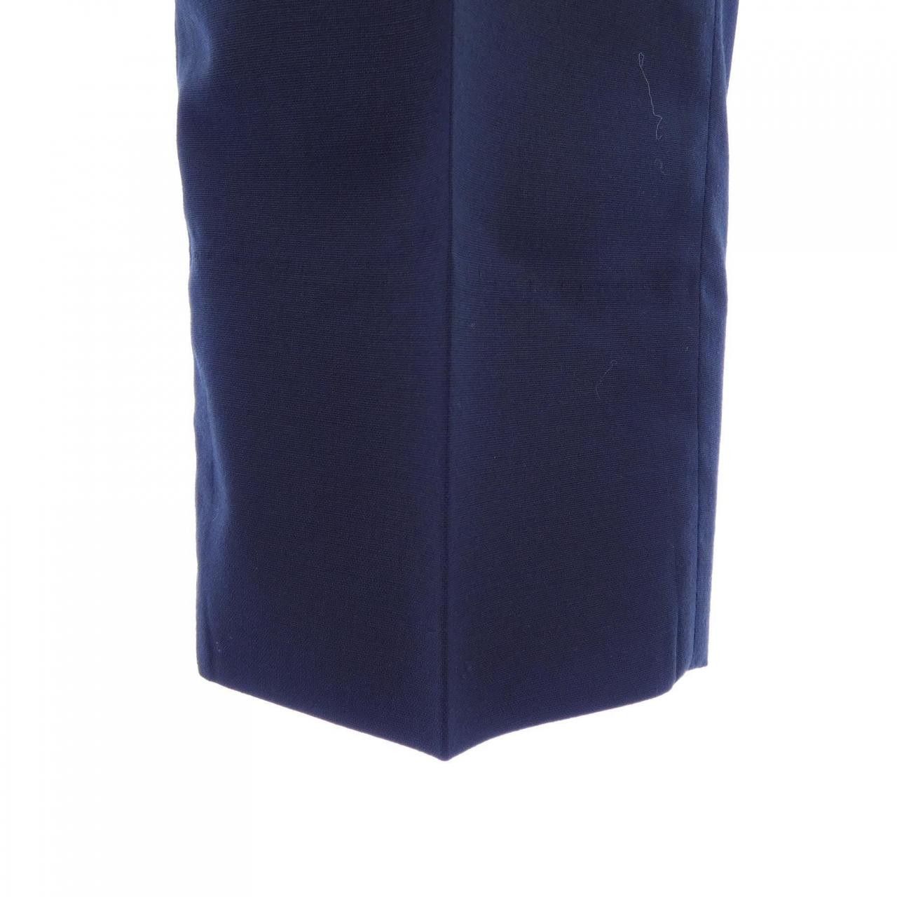 Other Other PT Torino Pants Textile Pants DUTY FREE for USA Size ONE SIZE - 5 Thumbnail