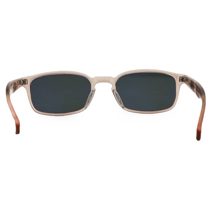 Other Other EYEVAN JAM Sunglasses Plastic / Synthetic Sunglasses 53-20-145 DUTY FREE for USA Size ONE SIZE - 4 Thumbnail