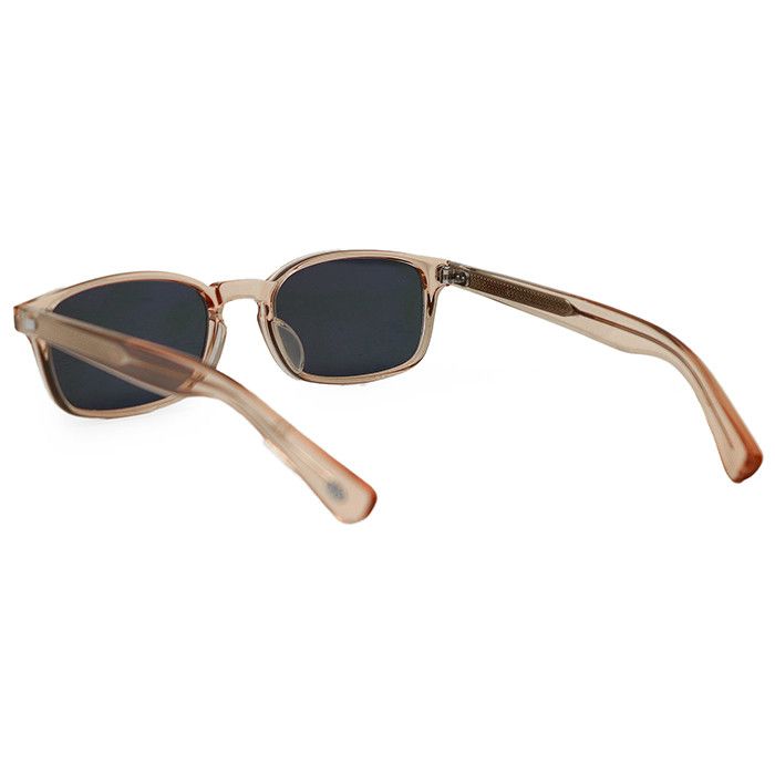 Other Other EYEVAN JAM Sunglasses Plastic / Synthetic Sunglasses 53-20-145 DUTY FREE for USA Size ONE SIZE - 3 Thumbnail