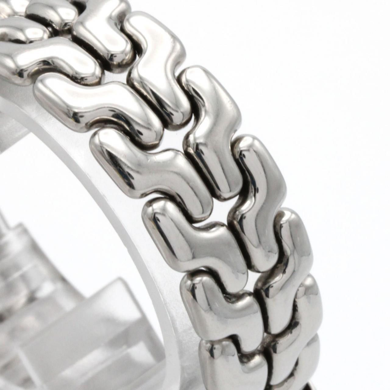 Tag Heuer TAG Heuer Tag Heuer Sel Stainless Steel Quartz Metal Quartz S90.815 DUTY FREE for USA Size ONE SIZE - 4 Thumbnail