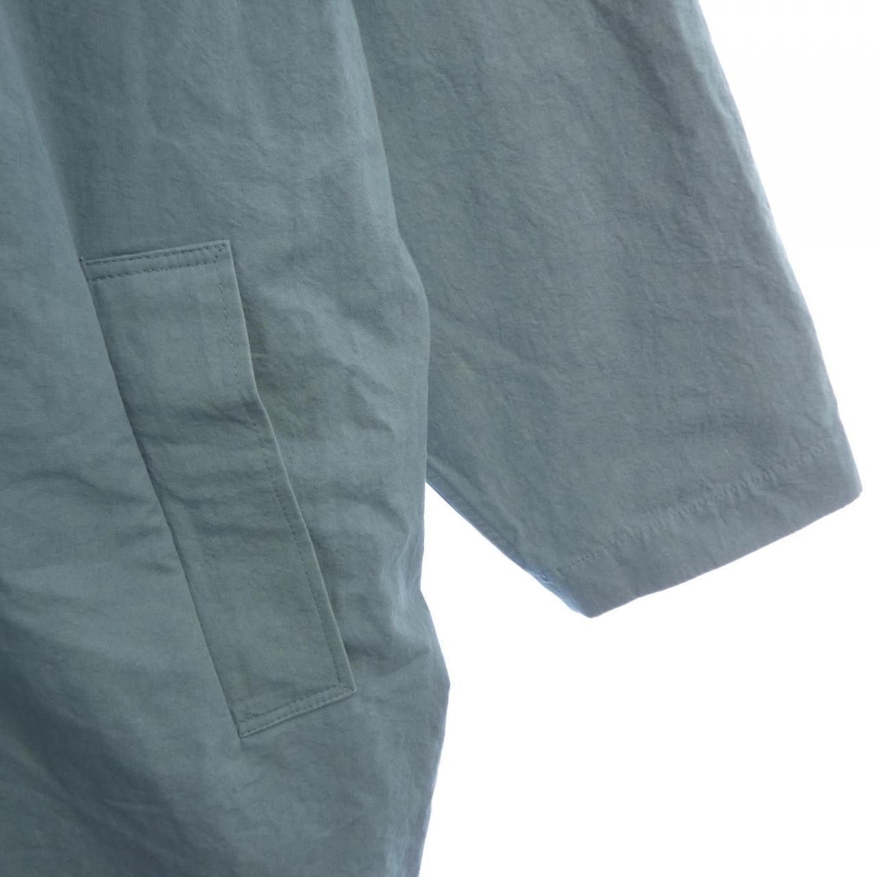 Other Other FRANK LEDER Coat Others Outerwear DUTY FREE for USA Size ONE SIZE - 6 Thumbnail