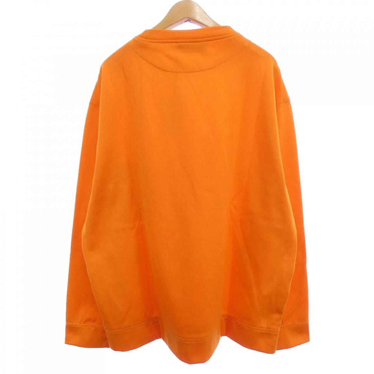 Lanvin Lanvin LANVIN Top Textile Tops DUTY FREE for USA Size ONE SIZE - 2 Thumbnail