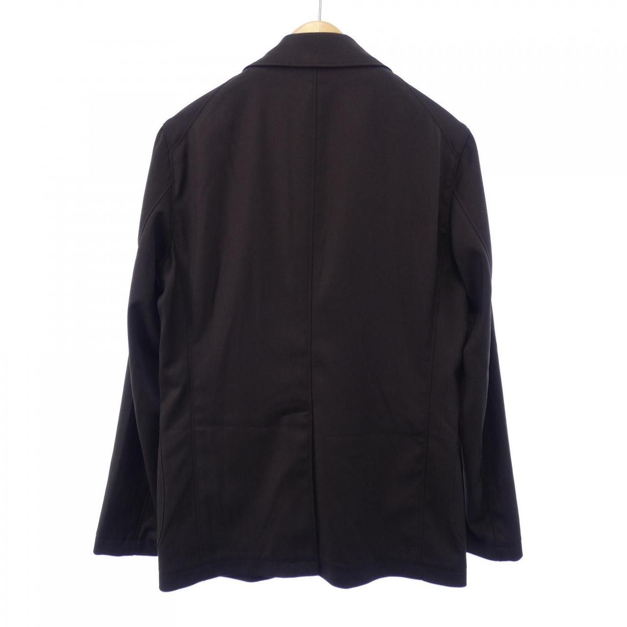 Other Other TAGLIATORE Jacket Others Outerwear DUTY FREE for USA Size ONE SIZE - 2 Thumbnail