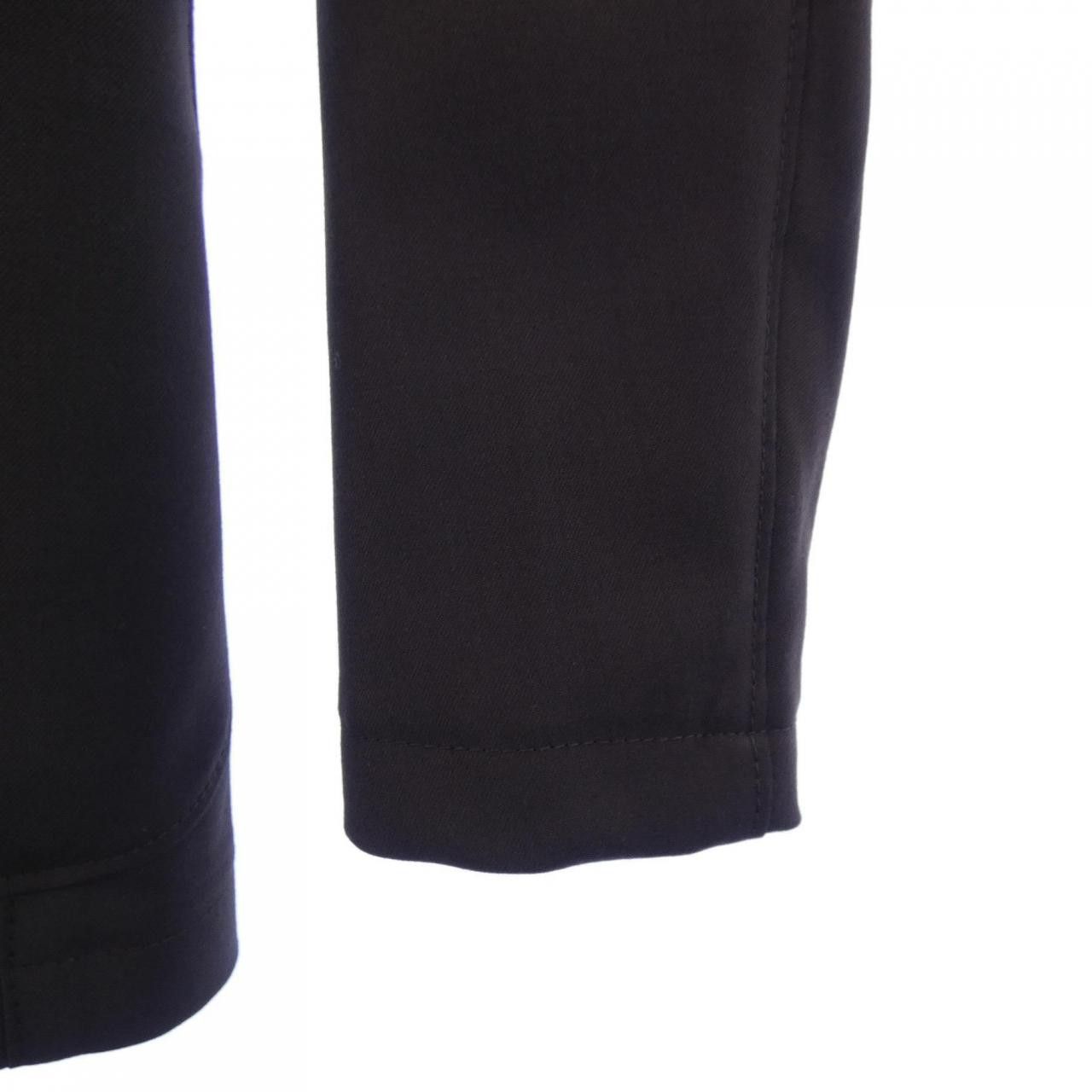 Other Other TAGLIATORE Jacket Others Outerwear DUTY FREE for USA Size ONE SIZE - 6 Thumbnail