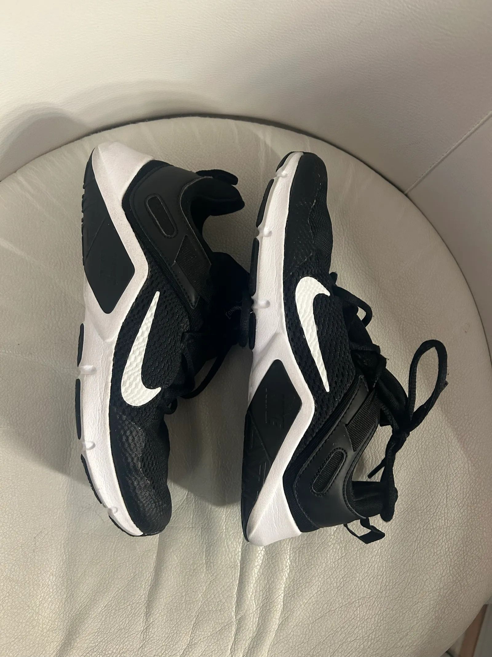 Nike Nike Sneakers Size US 8.5 / IT 38.5 - 4 Thumbnail