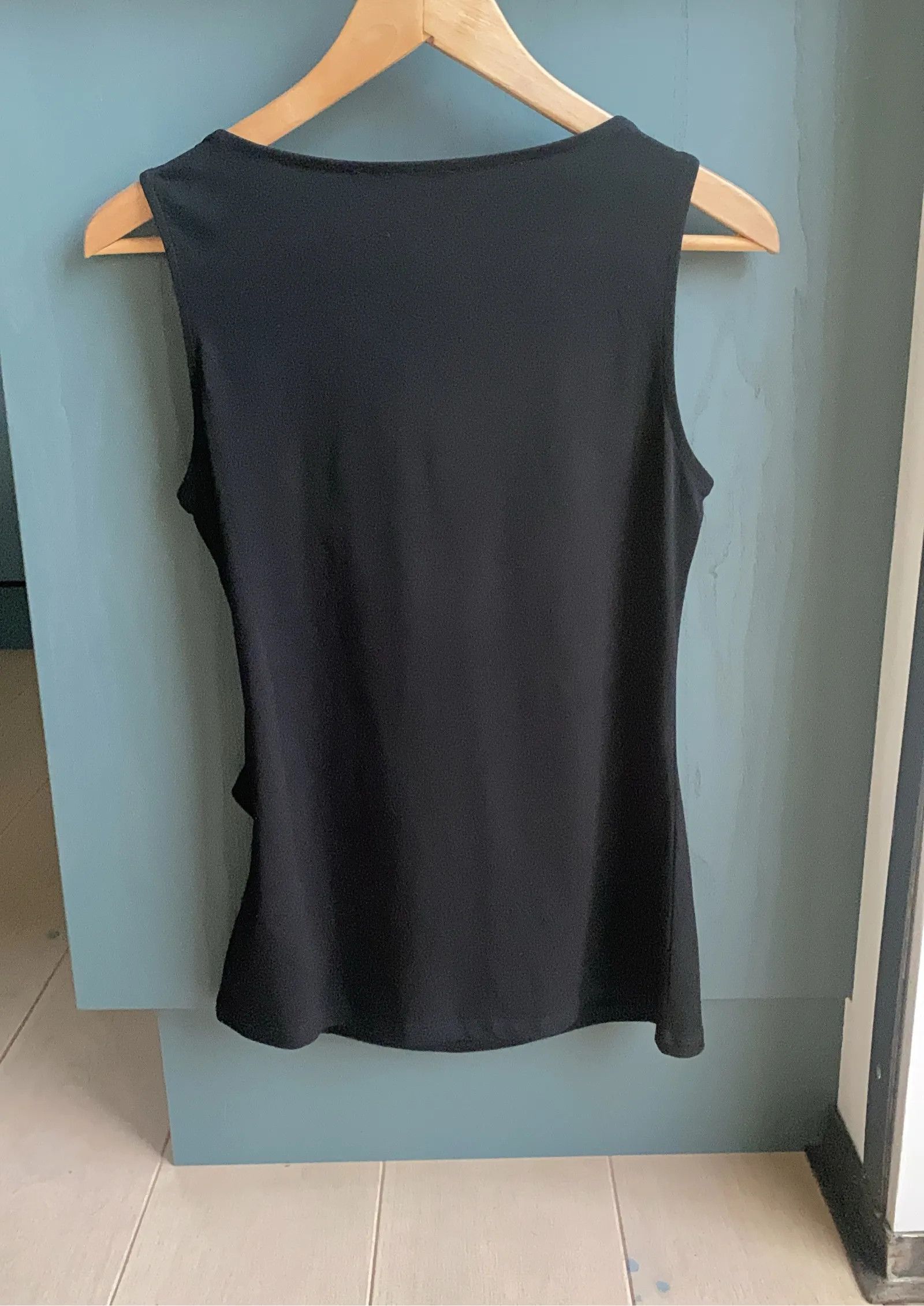 Michael Kors Michael Kors Top Size S / US 4 / IT 40 - 5 Thumbnail
