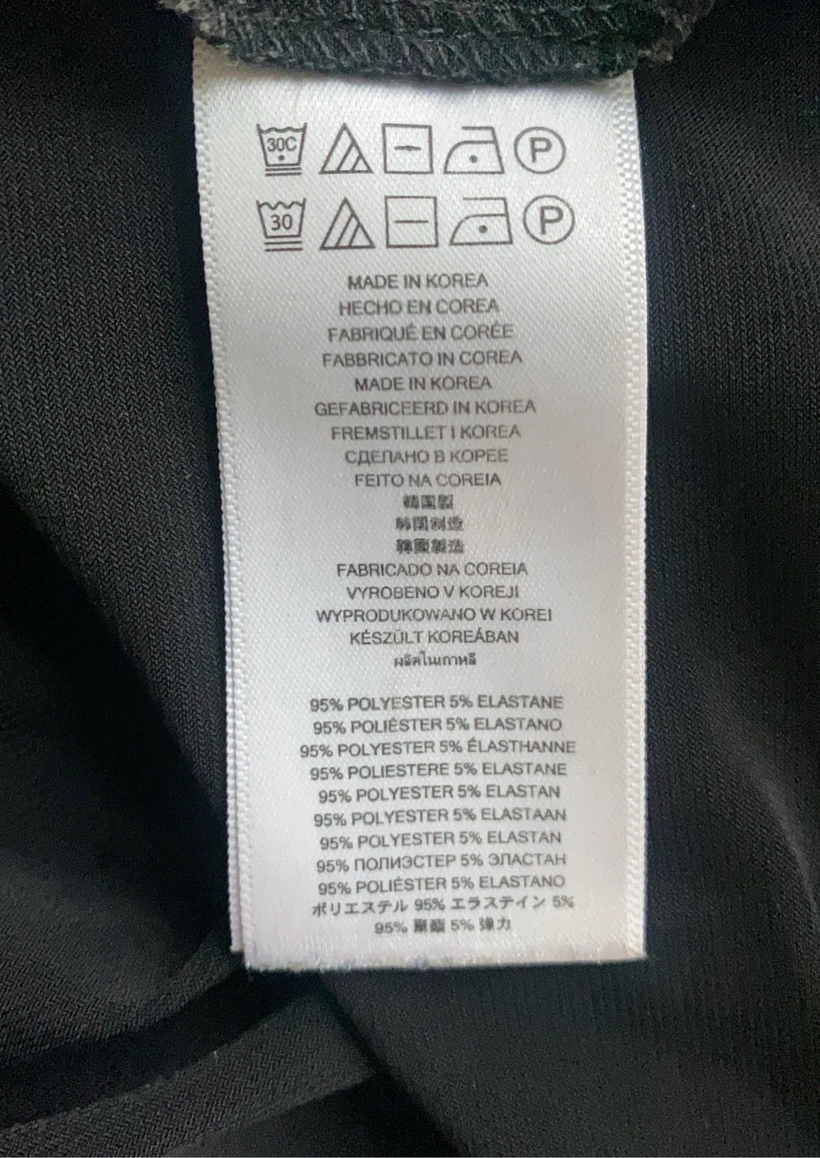 Michael Kors Michael Kors Top Size S / US 4 / IT 40 - 6 Thumbnail