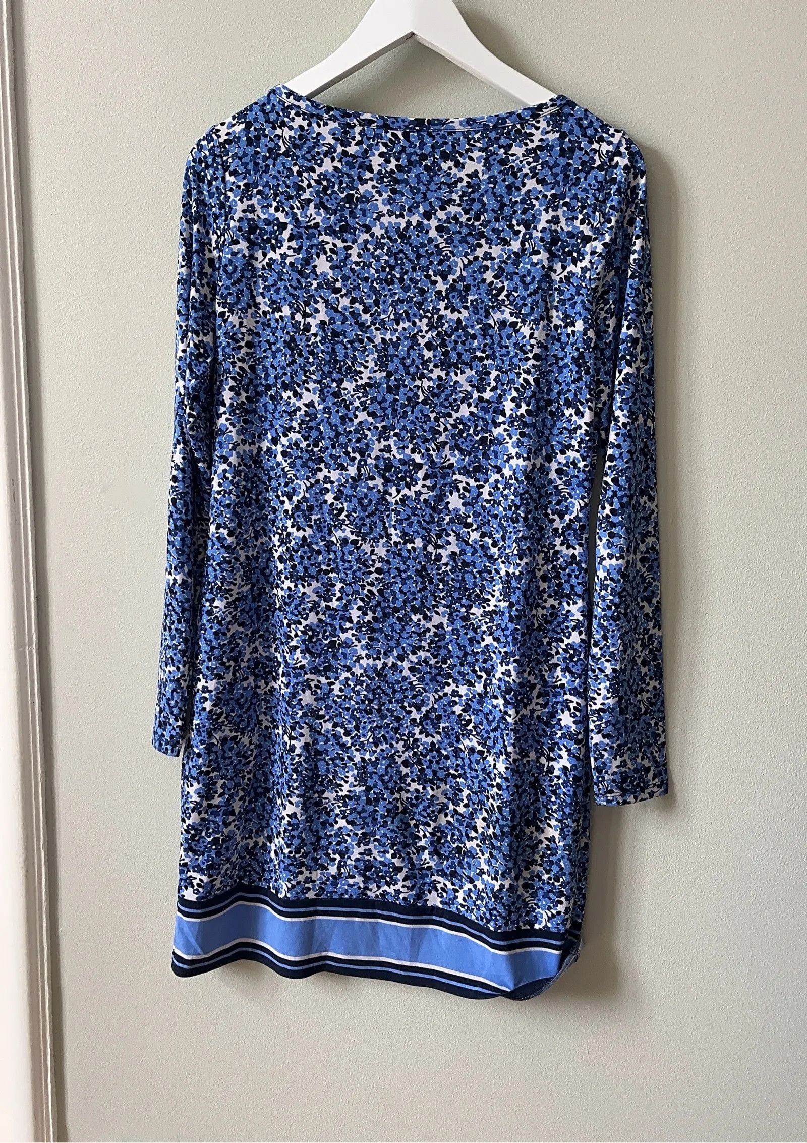 Michael Kors Michael Kors Dress Size S / US 4 / IT 40 - 4 Thumbnail