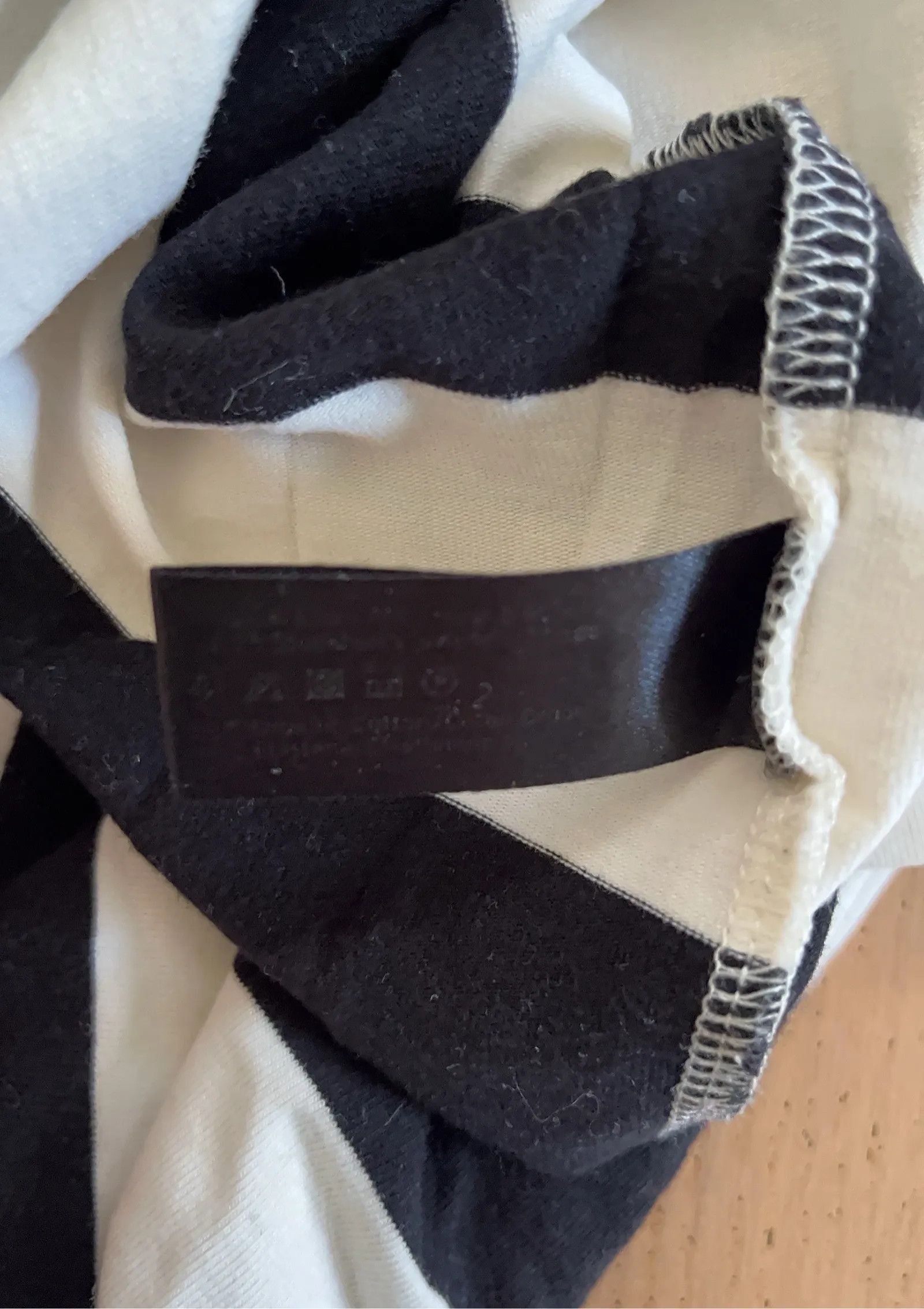 Filippa K Filippa K Dress Size S / US 4 / IT 40 - 5 Thumbnail