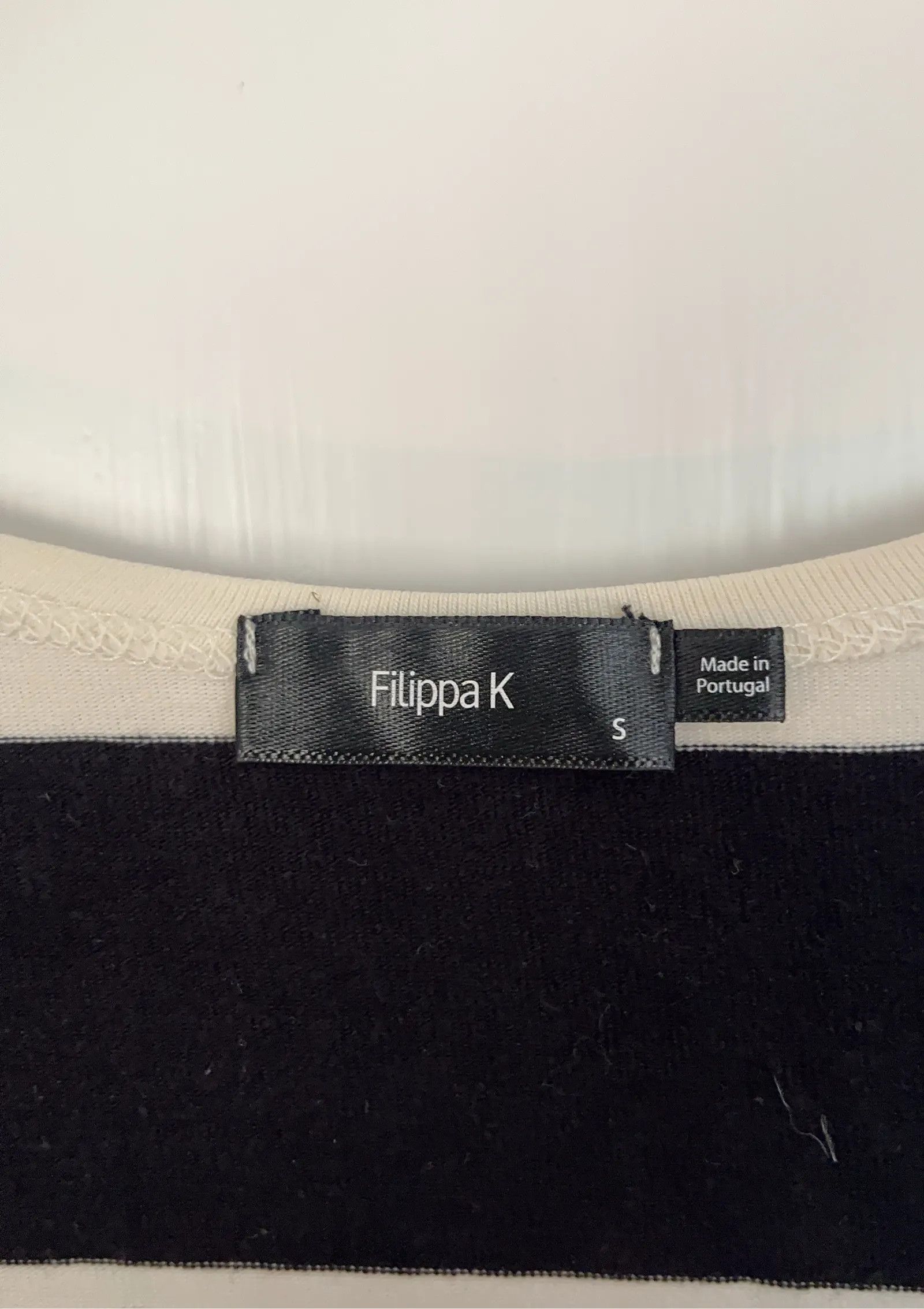 Filippa K Filippa K Dress Size S / US 4 / IT 40 - 2 Thumbnail