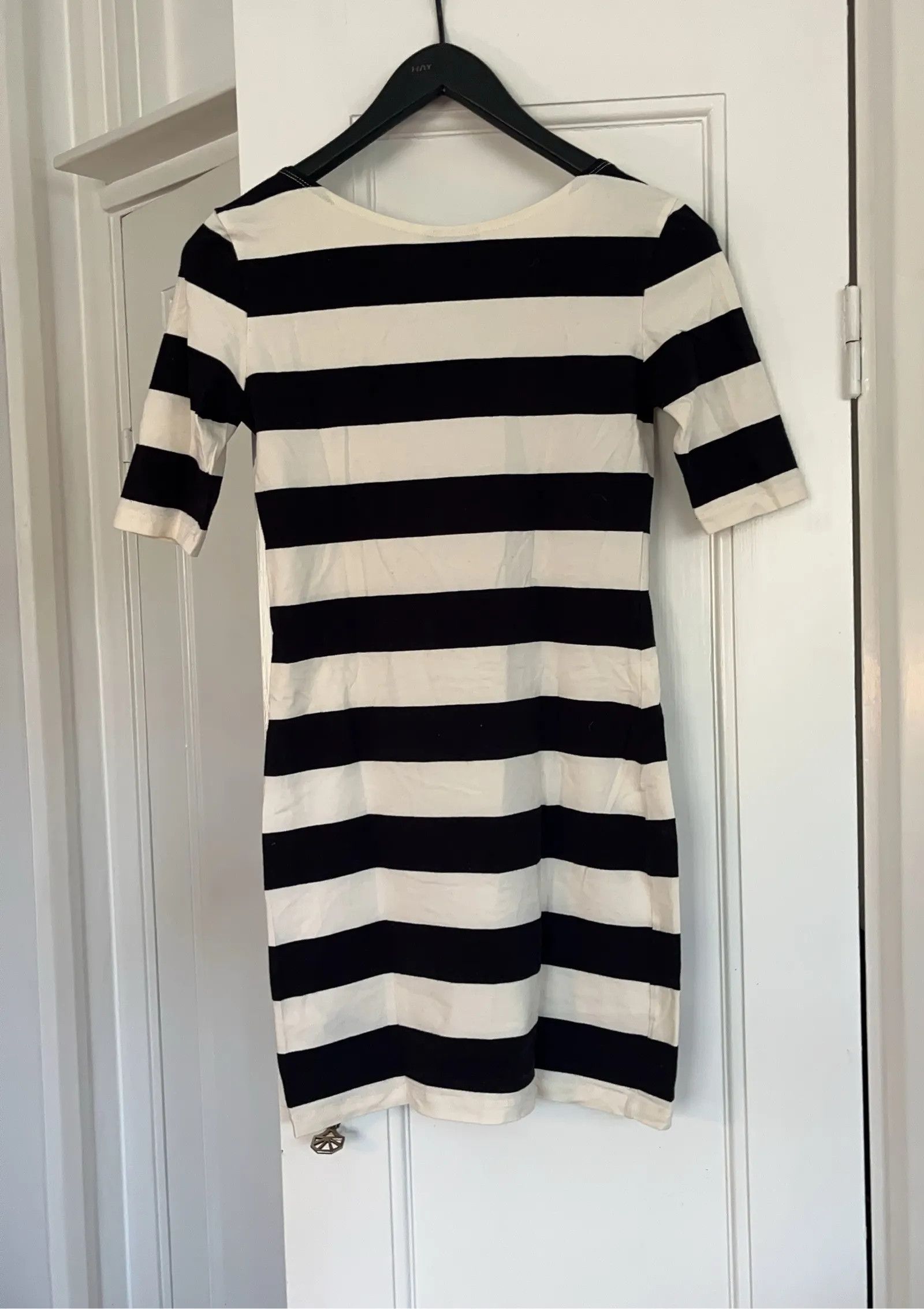 Filippa K Filippa K Dress Size S / US 4 / IT 40 - 3 Thumbnail