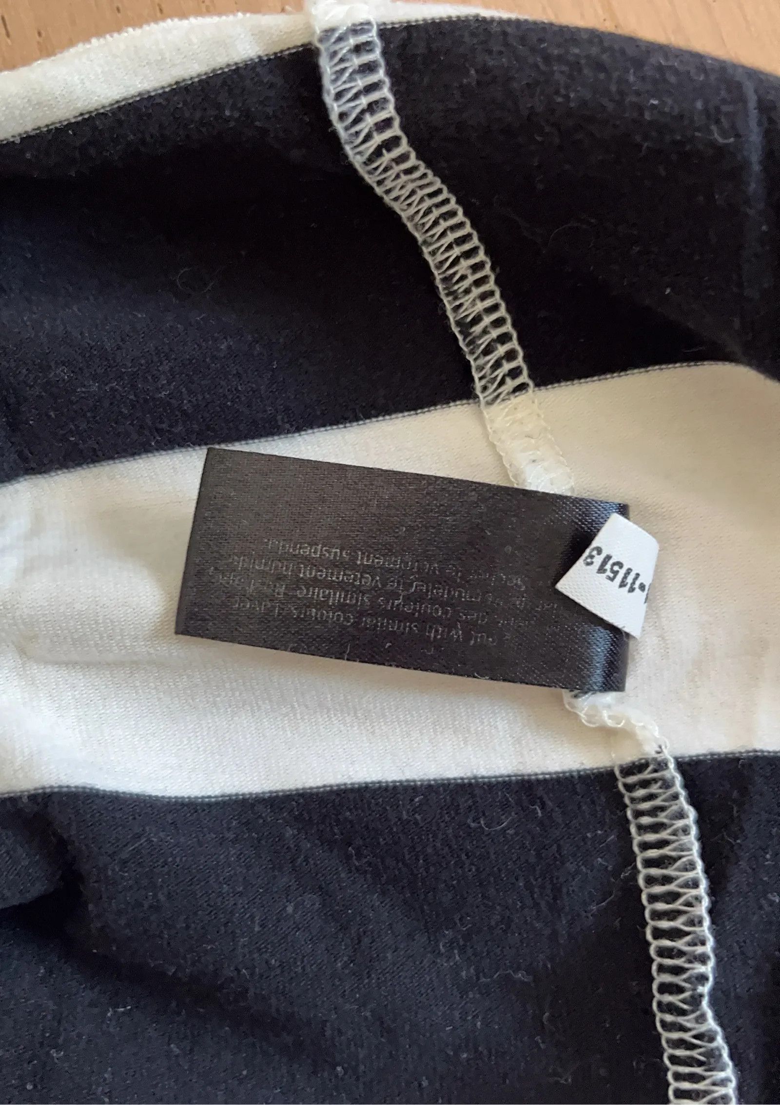 Filippa K Filippa K Dress Size S / US 4 / IT 40 - 4 Thumbnail
