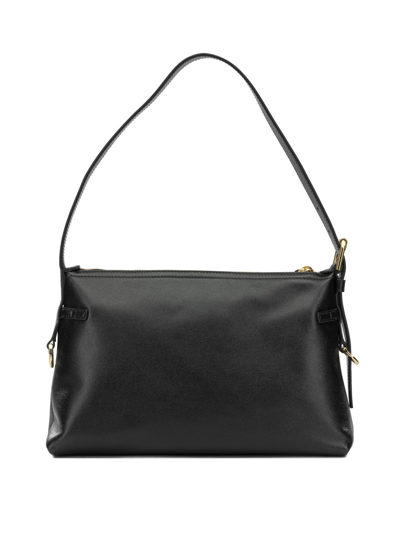 Givenchy Voyou Small Shoulder Bag Size ONE SIZE - 3 Thumbnail