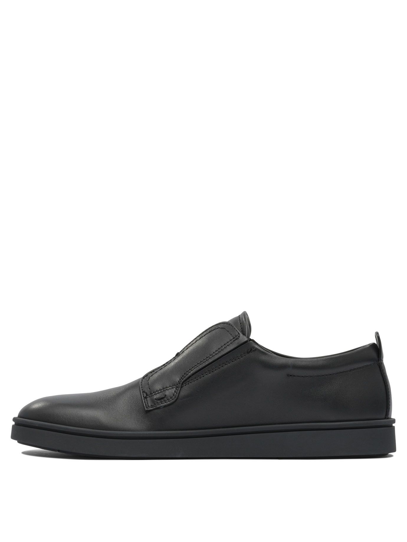 Salvatore Ferragamo Sneakers & Slip-On Size US 9 / EU 42 - 3 Thumbnail