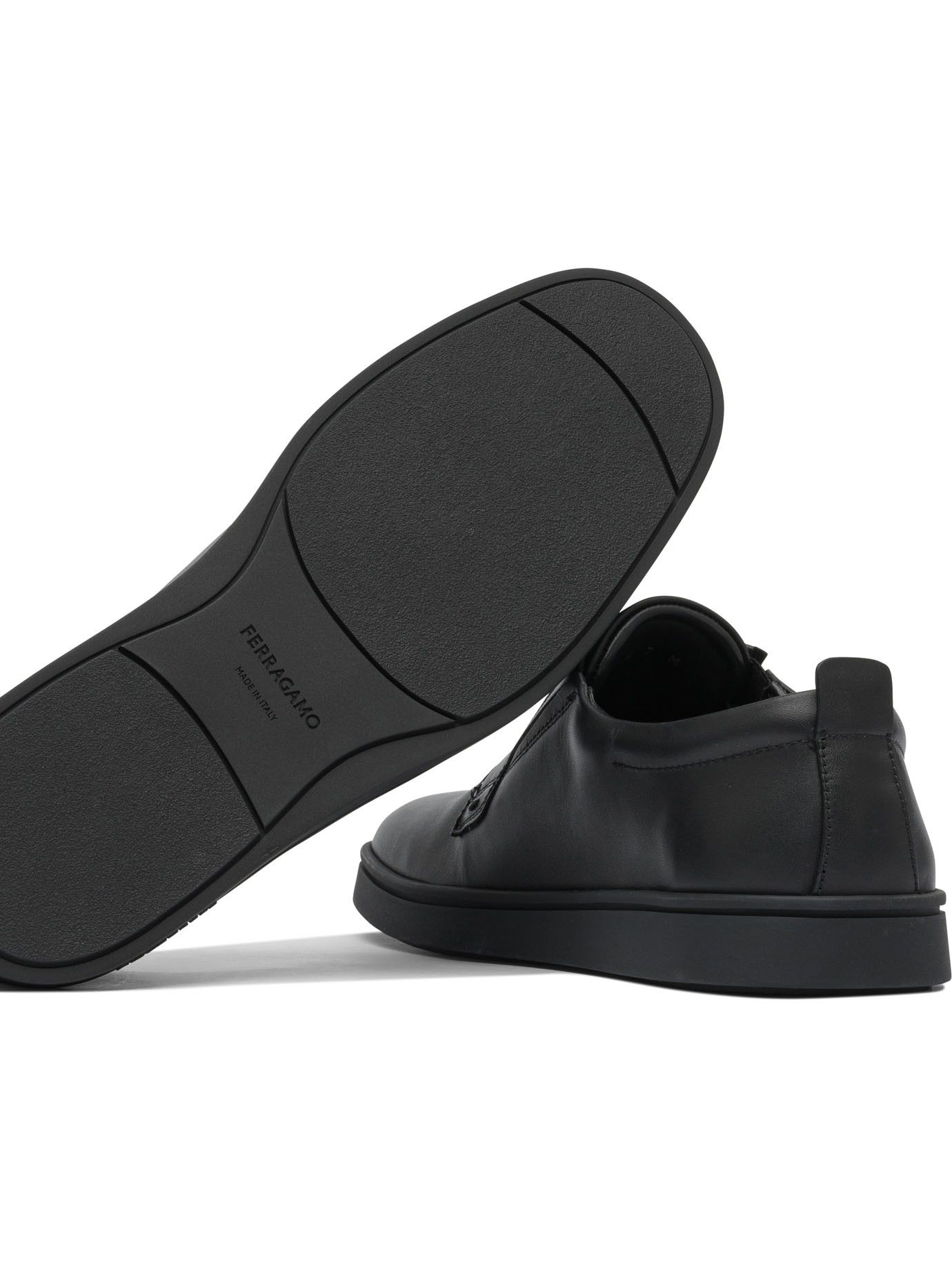 Salvatore Ferragamo Sneakers & Slip-On Size US 9 / EU 42 - 5 Thumbnail