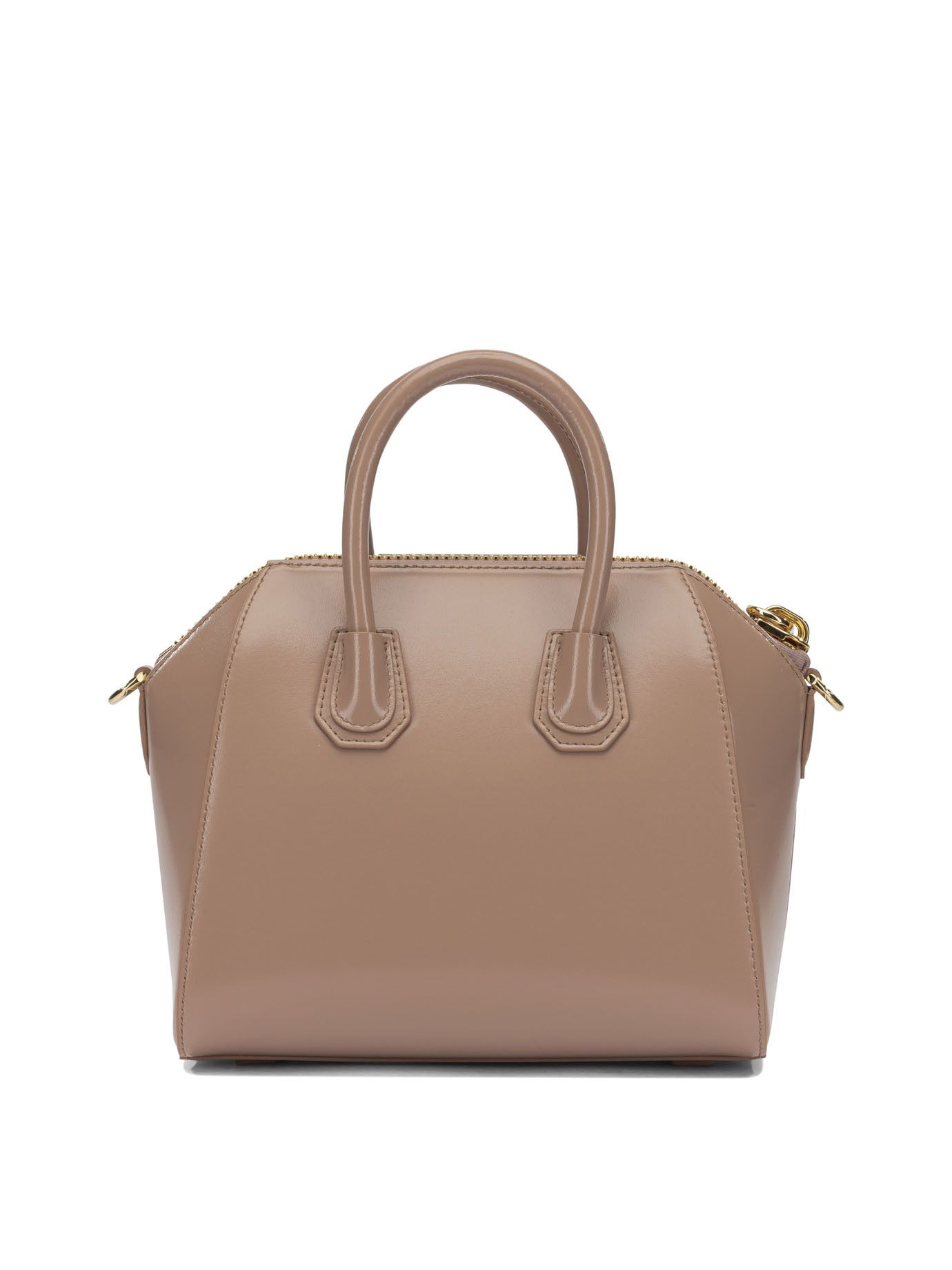 Givenchy Antigonia Small Handbag Size ONE SIZE - 3 Thumbnail