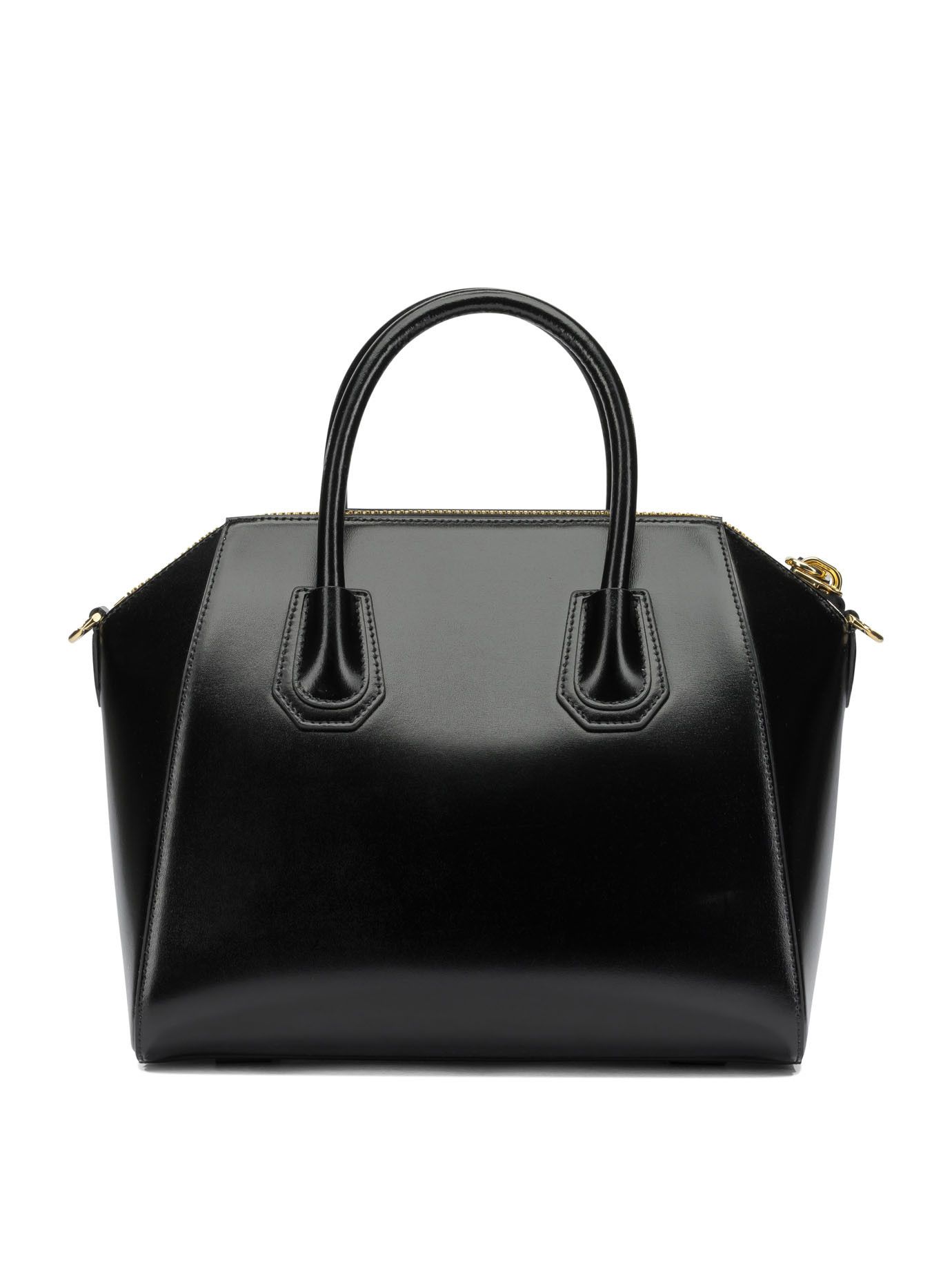 Givenchy Antigonia Small Handbag Size ONE SIZE - 3 Thumbnail