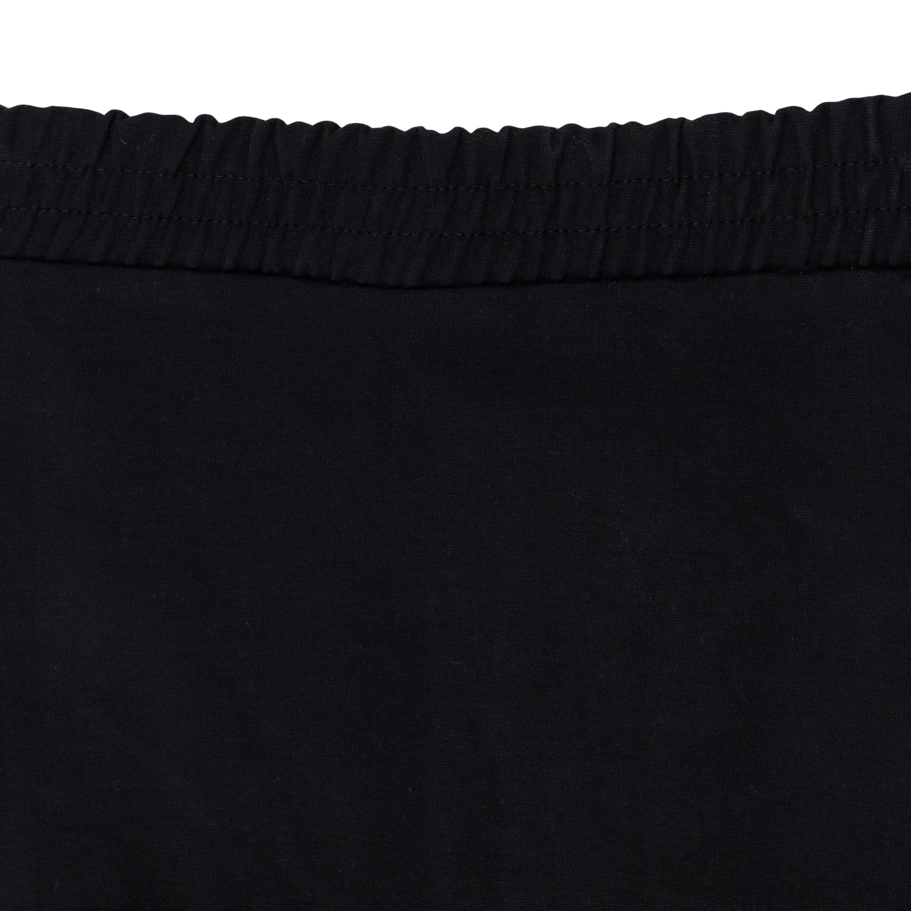 Rhude Track Pants SIZE M Size 28" / US 6 / IT 42 - 3 Thumbnail