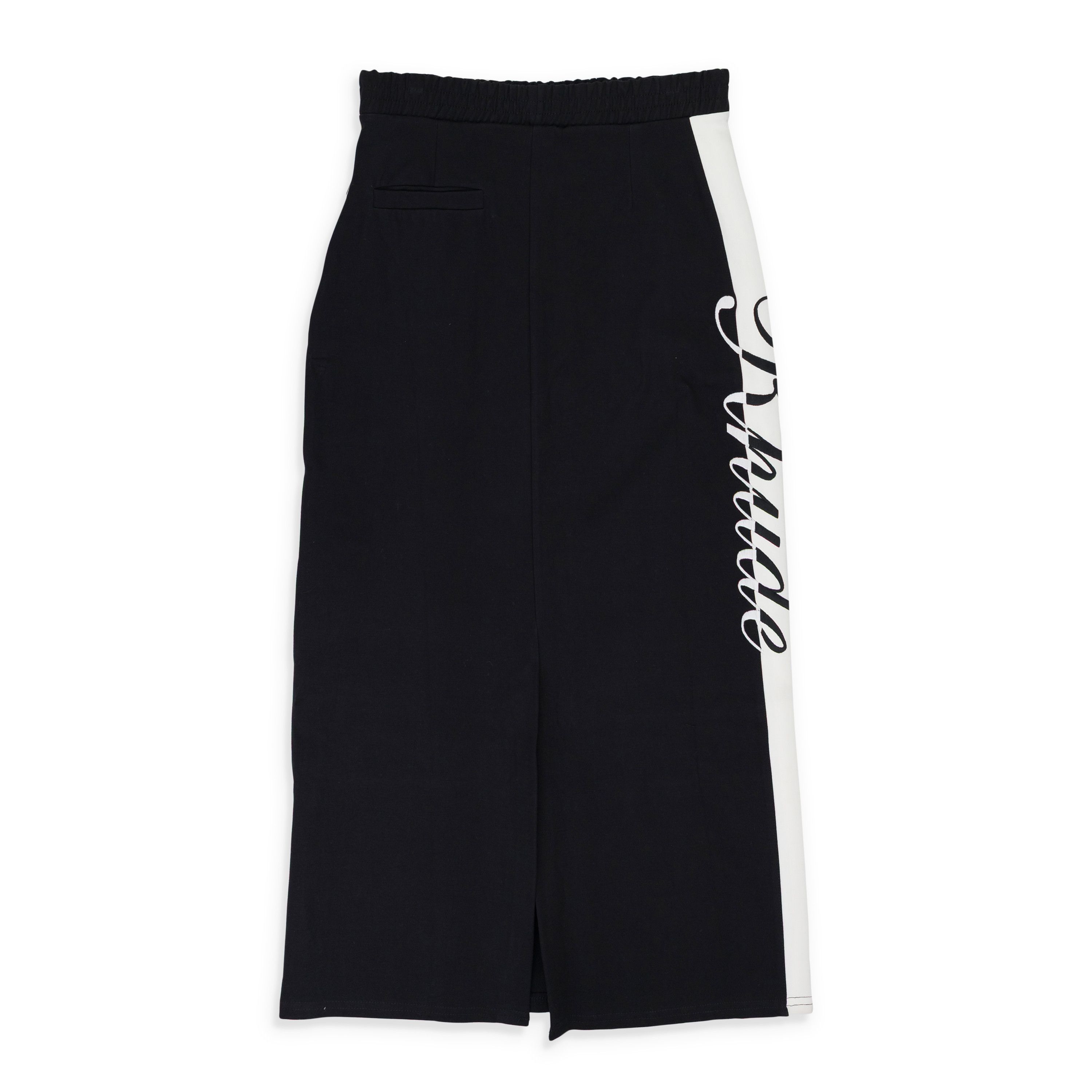 Rhude Track Pants SIZE M Size 28" / US 6 / IT 42 - 2 Thumbnail