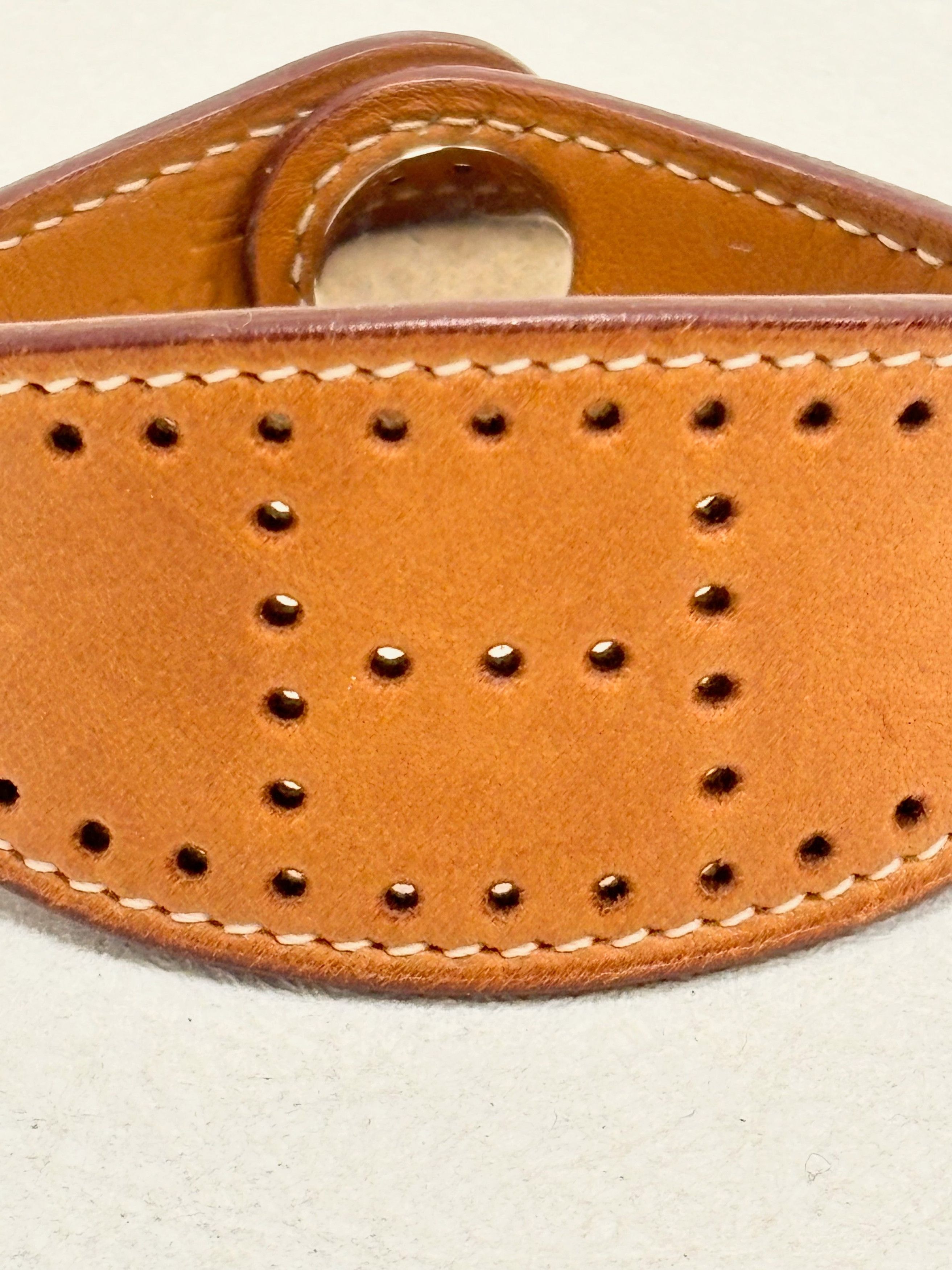 Other HERMÈS Bracelet Evelyne Size ONE SIZE - 2 Thumbnail