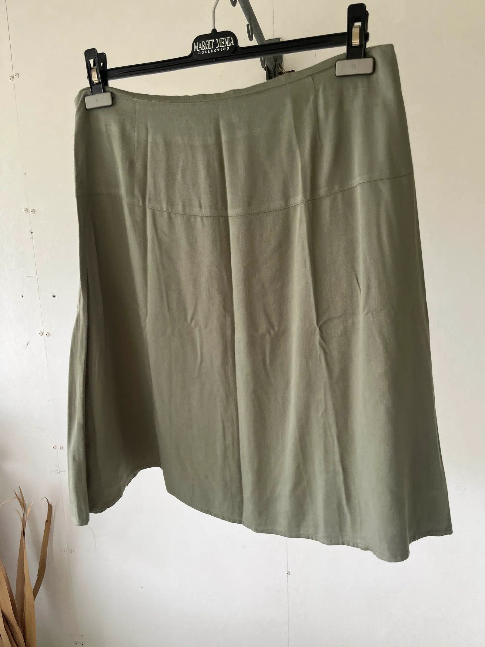 Whyred Whyred Skirt Size 28" / US 6 / IT 42 - 3 Thumbnail