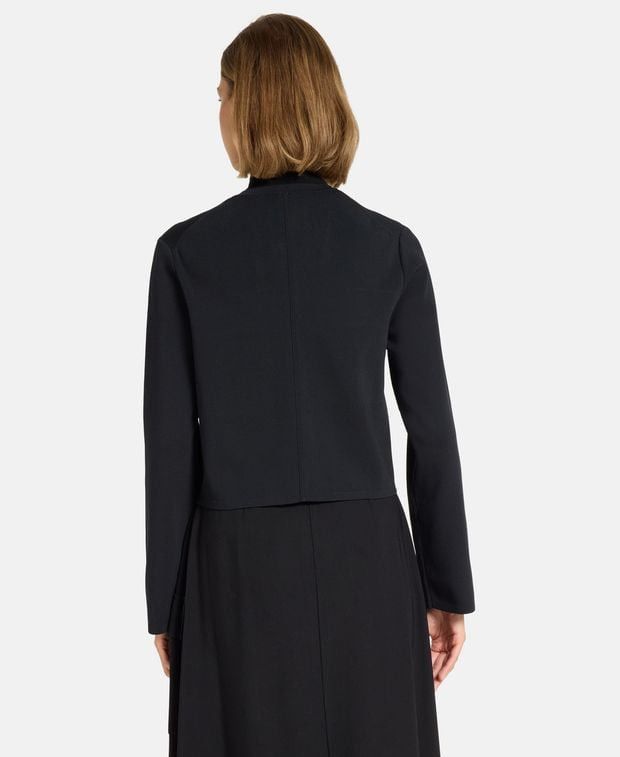 Joseph Cardigan Size L / US 10 / IT 46 - 2 Thumbnail