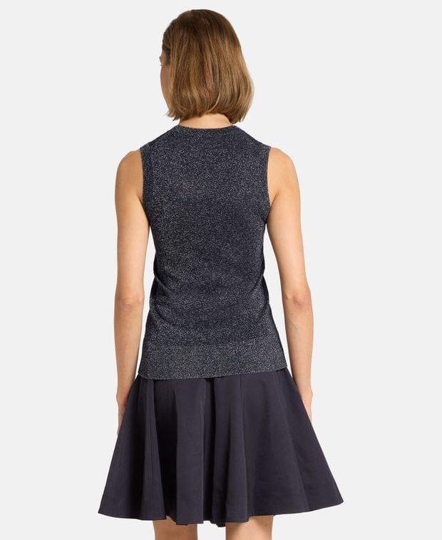 Joseph Knitted top Size L / US 10 / IT 46 - 2 Thumbnail