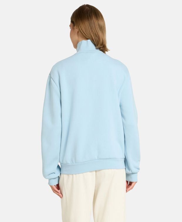 Acne Studios Sweatshirt Size XS / US 0-2 / IT 36-38 - 2 Thumbnail