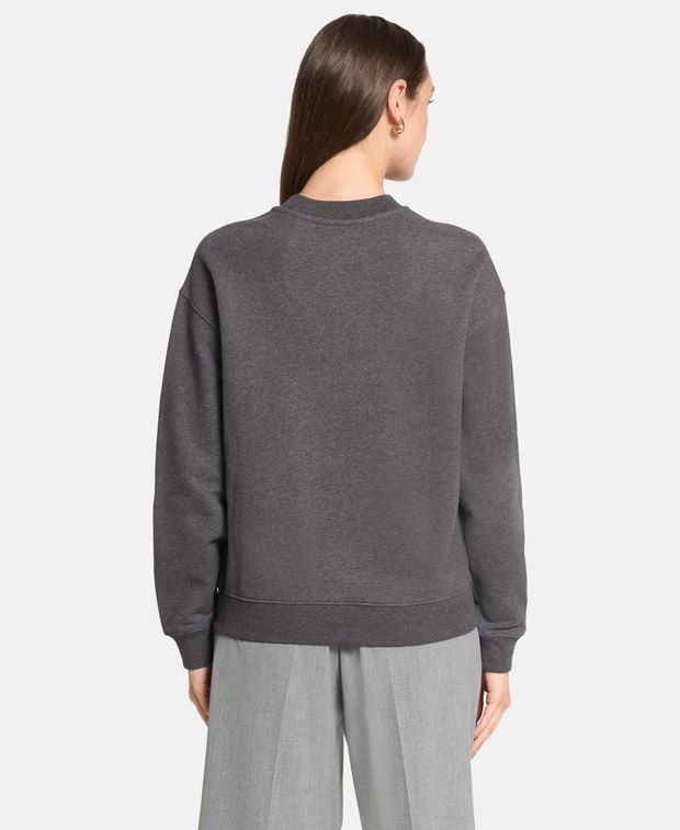 Patou Sweatshirt Size S / US 4 / IT 40 - 2 Thumbnail
