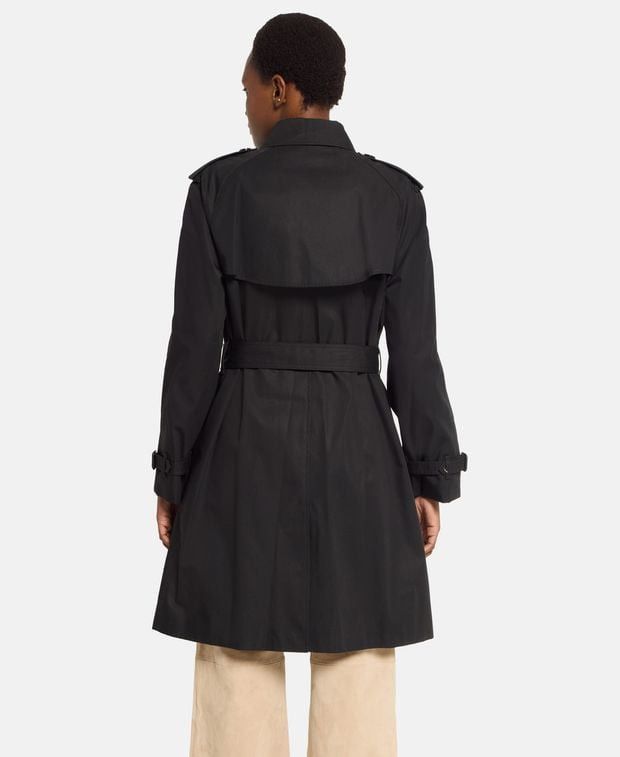 Burberry Trench coat Size S / US 4 / IT 40 - 2 Thumbnail