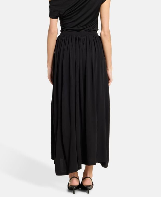 Joseph Maxi-skirt Size 31" - 2 Thumbnail
