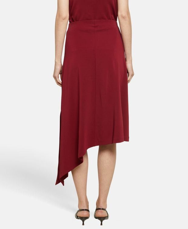 Other Midi skirt Size 25" / US 0 / IT 36 - 2 Thumbnail