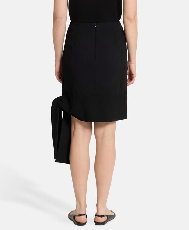 Other Wool skirt Size 25" / US 0 / IT 36 - 2 Thumbnail