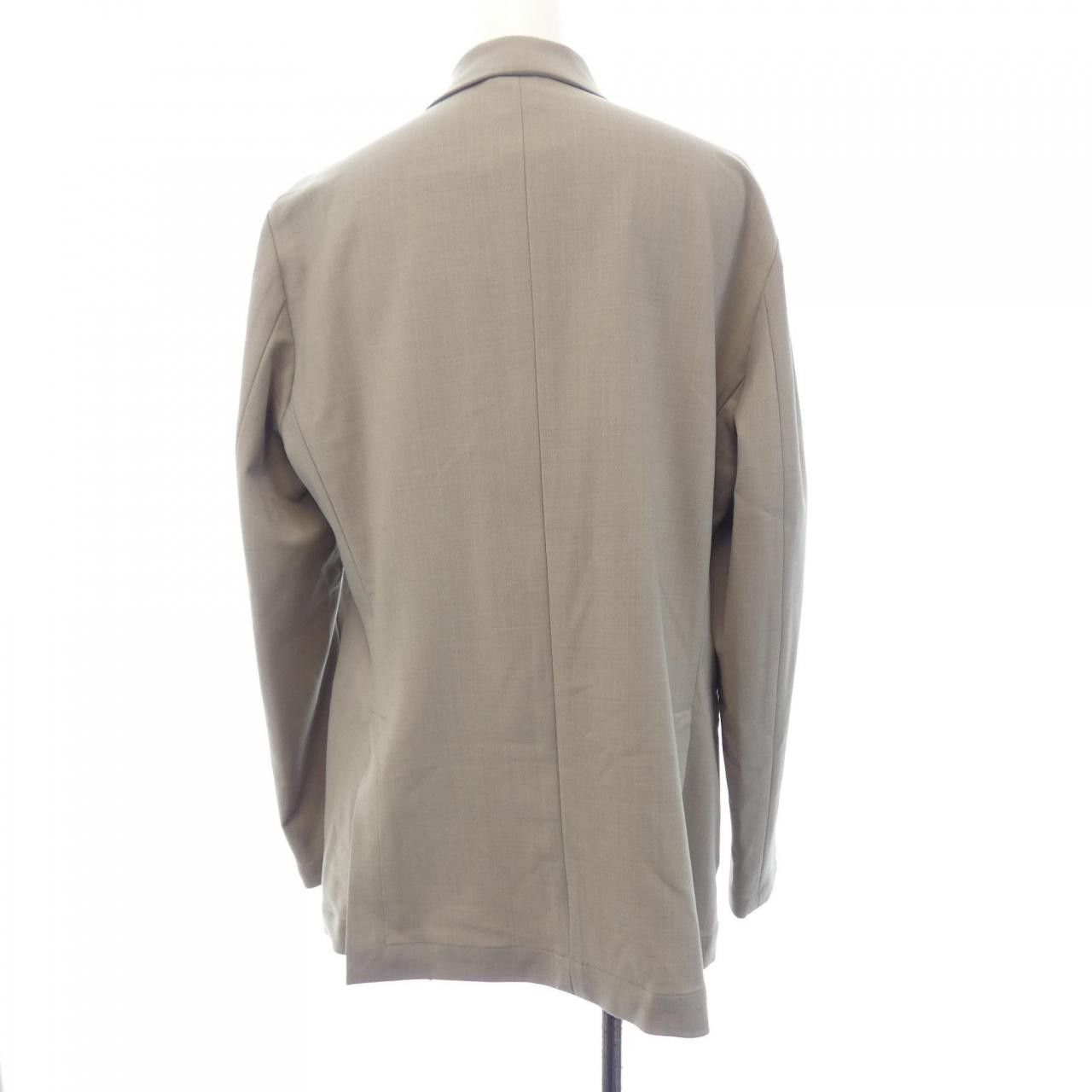 Other Other Giab’s Jacket Others Outerwear DUTY FREE for USA Size ONE SIZE - 2 Thumbnail