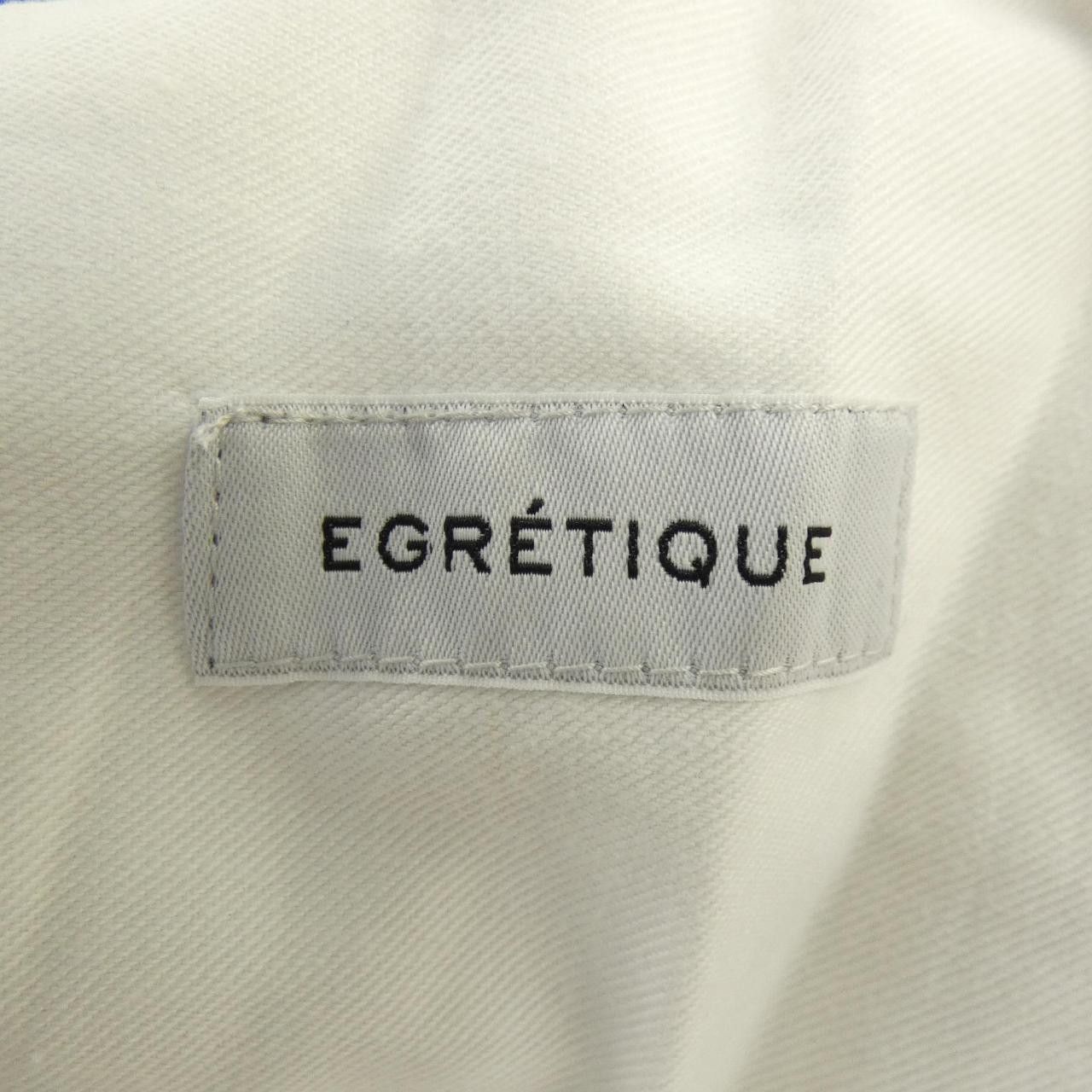 Other Other EGRETIQUE Pants Textile Pants DUTY FREE for USA Size ONE SIZE - 4 Thumbnail