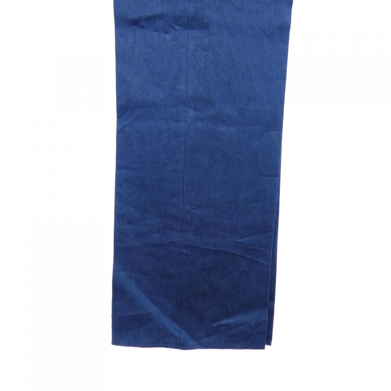 Other Other EGRETIQUE Pants Textile Pants DUTY FREE for USA Size ONE SIZE - 2 Thumbnail