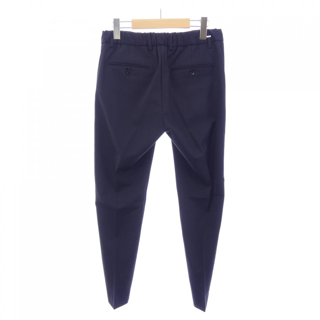 Other Other BE ABLE Pants Others Pants DUTY FREE for USA Size ONE SIZE - 2 Thumbnail