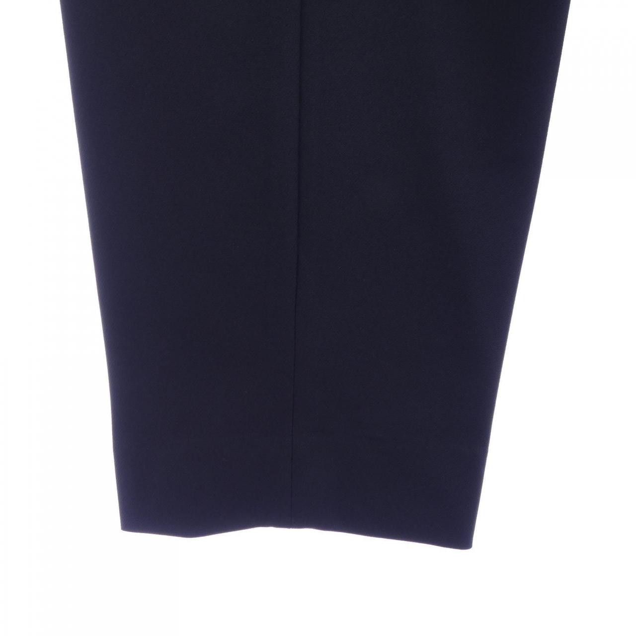 Other Other BE ABLE Pants Others Pants DUTY FREE for USA Size ONE SIZE - 5 Thumbnail