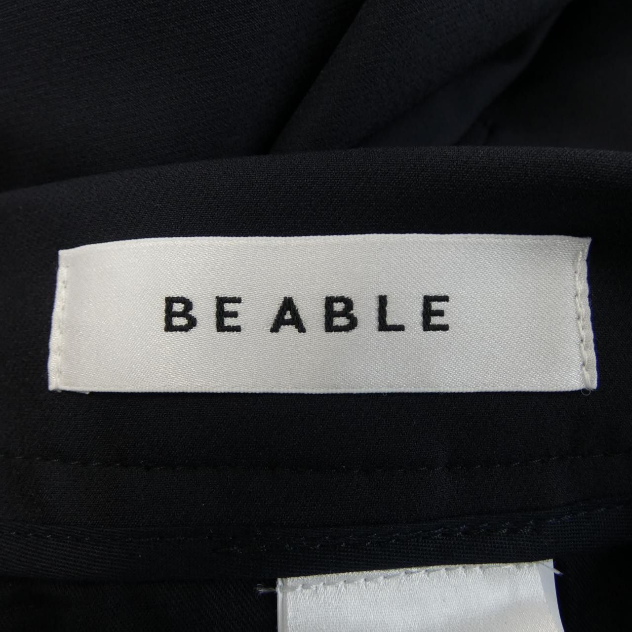 Other Other BE ABLE Pants Others Pants DUTY FREE for USA Size ONE SIZE - 4 Thumbnail