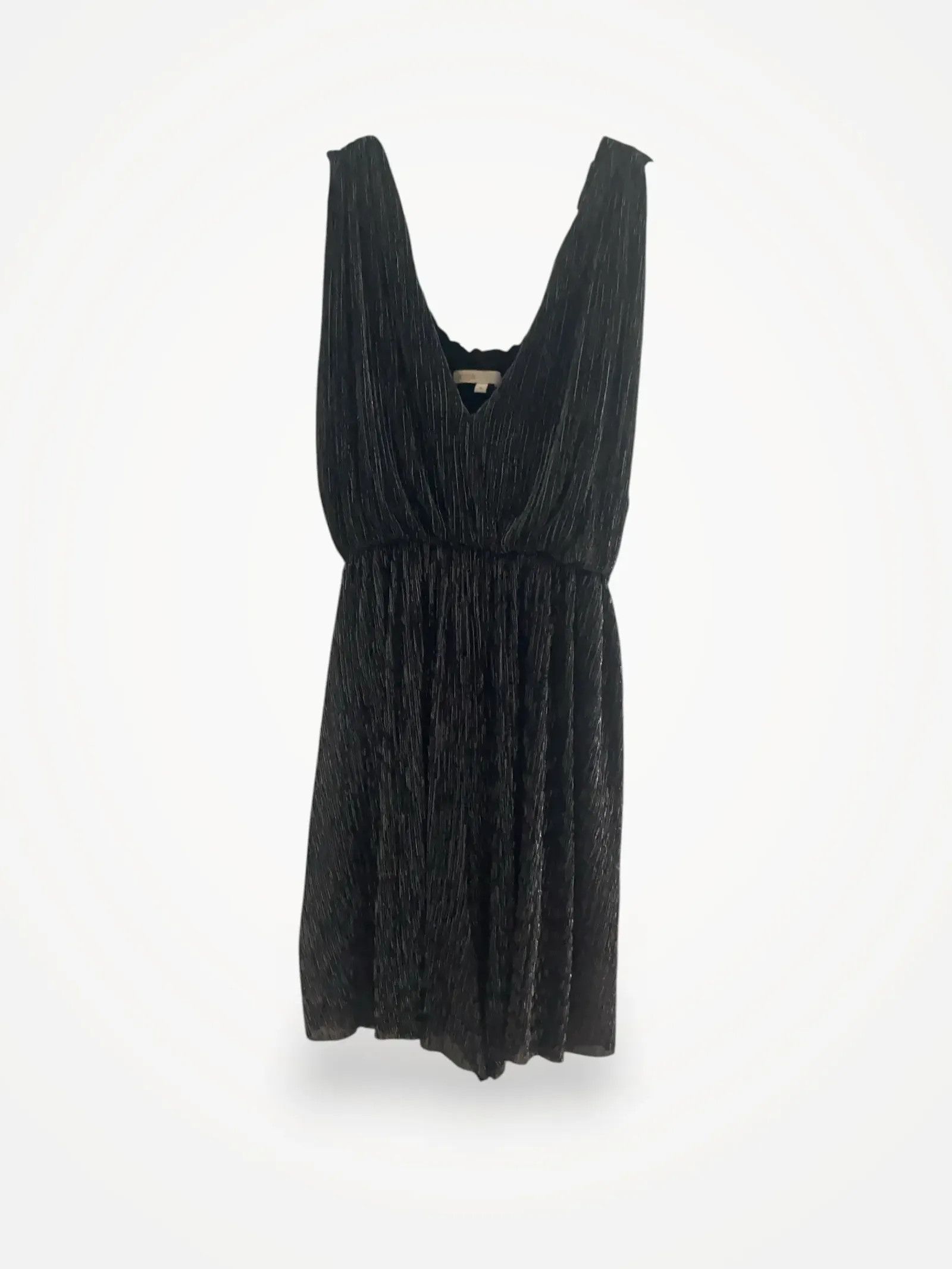 Maje Maje Dress Size XS / US 0-2 / IT 36-38 - 2 Thumbnail