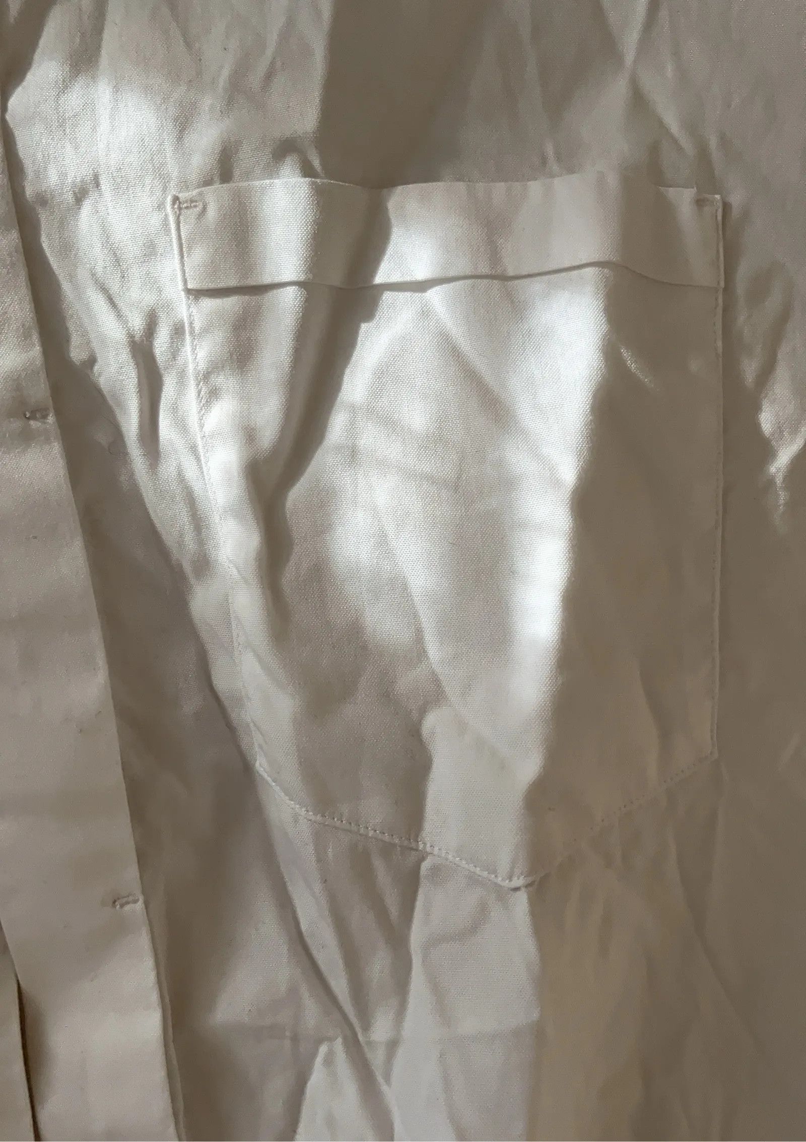 Cos Cos Shirt Size S / US 4 / IT 40 - 3 Thumbnail